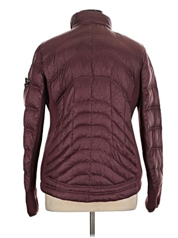 MICHAEL Michael Kors Jacket (view 2)