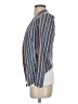 BCBGeneration Blue Kimono Size XXS - photo 5