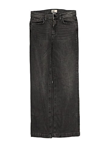 Sonoma Goods for Life Jeans (view 1)
