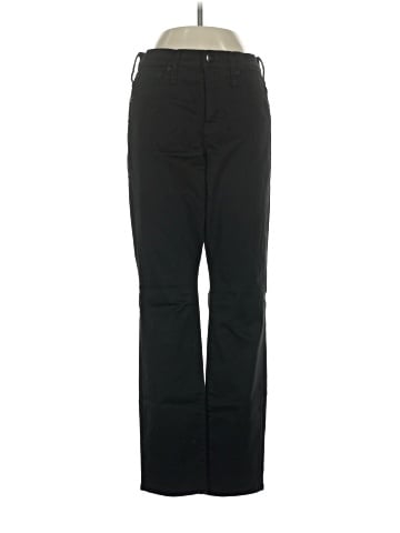 J.Crew Jeggings (view 1)