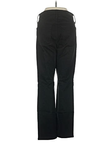 J.Crew Jeggings (view 2)