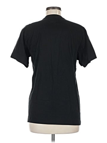 Calvin Klein Short Sleeve T-Shirt (view 2)