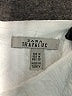 Trafaluc by Zara White Romper Size M - photo 4
