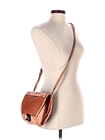 Kooba Crossbody Bag (view 2)