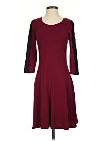 Nine West Casual Dress (view 1)