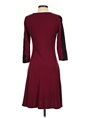 Nine West Casual Dress (view 2)