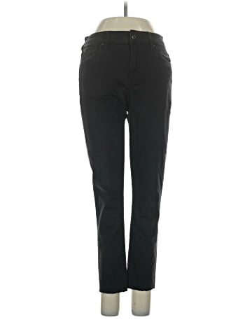 Joe's Jeans Jeggings (view 1)