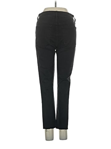 Joe's Jeans Jeggings (view 2)