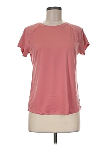 C9 By Champion Active T-Shirt (view 1)