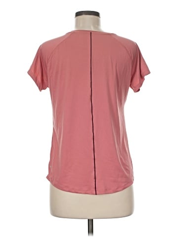 C9 By Champion Active T-Shirt (view 2)