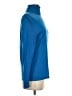 Lord & Taylor 100% Wool Blue Wool Pullover Sweater Size S - photo 4
