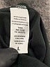 Jockey Solid Black Leggings Size L - photo 8