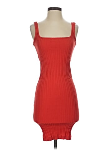 Helmut Lang Casual Dress (view 1)