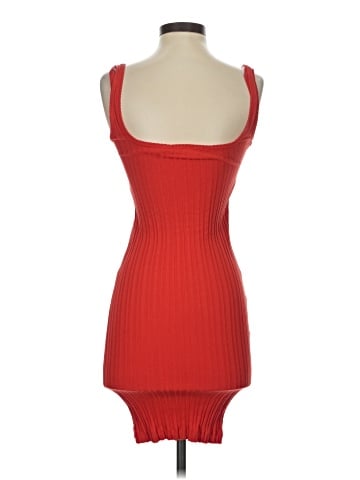 Helmut Lang Casual Dress (view 2)