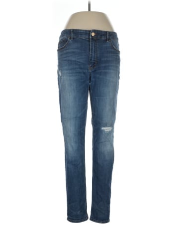 White House Black Market Jeans (view 1)