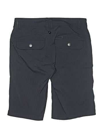 PrAna Shorts (view 2)