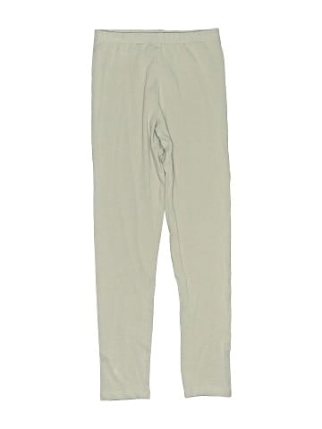 H&M Track Pants (view 1)