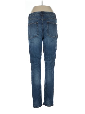 White House Black Market Jeans (view 2)