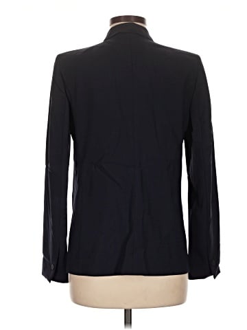Elie Tahari Wool Blazer (view 2)