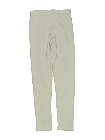 H&M Track Pants (view 2)