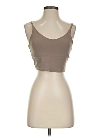 Athleta Tank Top (view 1)