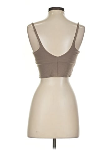 Athleta Tank Top (view 2)