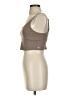 Athleta Brown Tank Top Size S - photo 5