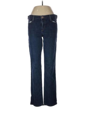 Eddie Bauer Jeans (view 1)