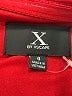 Xscape Red Cocktail Dress Size 4 - photo 7