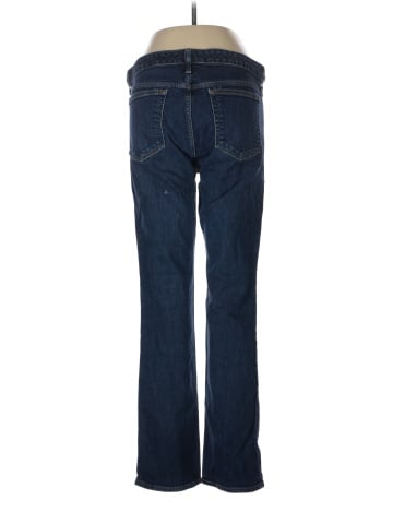 Eddie Bauer Jeans (view 2)