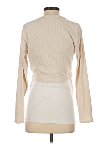 Isabel by Ingrid + Isabel Long Sleeve T-Shirt (view 2)