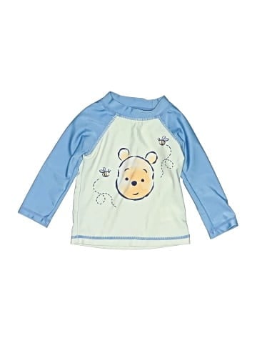 Disney Baby Rash Guard (view 1)