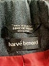 Harve Benard Gray Blazer Size 12 - photo 6