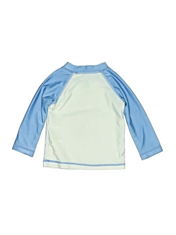 Disney Baby Rash Guard (view 2)