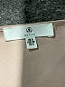 Missguided 100% Polyester Tan Casual Dress Size 4 - photo 7