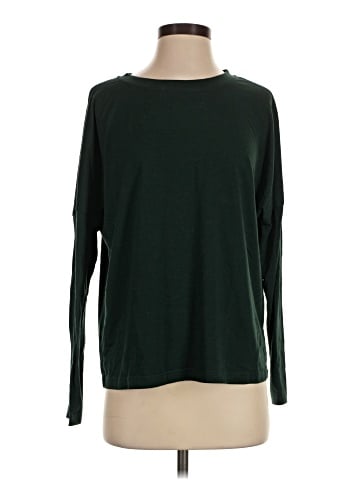Prettygarden Long Sleeve T-Shirt (view 1)