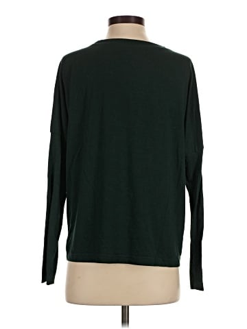 Prettygarden Long Sleeve T-Shirt (view 2)