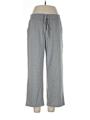 Athletic Works Casual Pants (view 1)