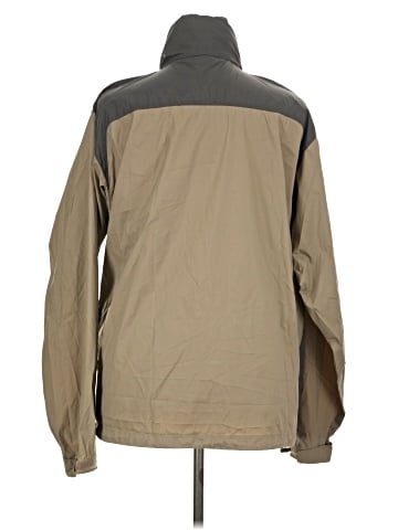 Columbia Windbreaker (view 2)