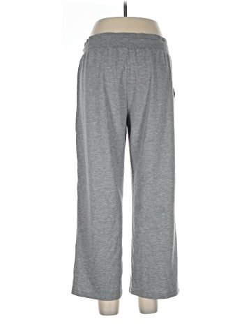 Athletic Works Casual Pants (view 2)