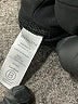Athleta Solid Black Active Pants Size XS - photo 8