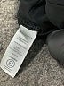 Athleta Solid Black Active Pants Size XS - photo 9