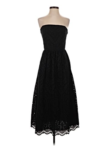 H&M Cocktail Dress (view 1)