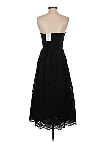 H&M Cocktail Dress (view 2)