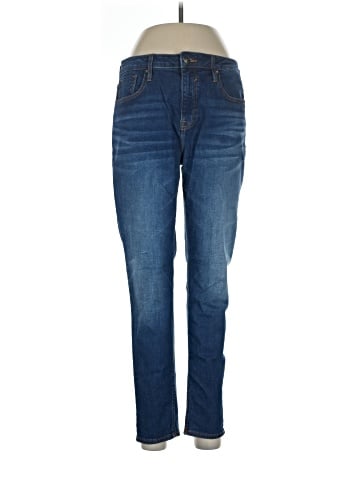 Vigoss Jeans (view 1)