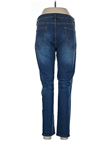 Vigoss Jeans (view 2)