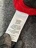 Talbots Red Pullover Sweater Size XL - photo 8