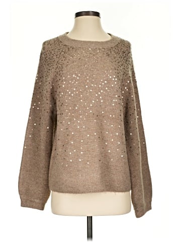 Vince Camuto Pullover Sweater (view 1)