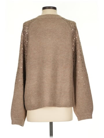 Vince Camuto Pullover Sweater (view 2)