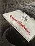 Hanna Andersson 100% Cotton Gray Casual Pants Size 120 cm / US 6X - photo 4